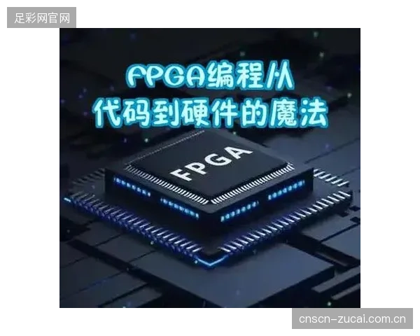 FPGA（现场可编程门阵列）将在体育赛事前端采集设备中扮演更重要角色，允许转播方在赛前远程更新和优化VVC编码算法