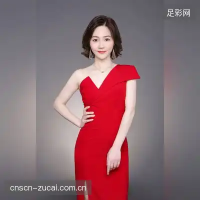 毕凤菊