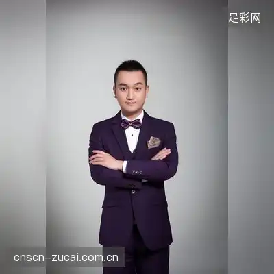 明静峰