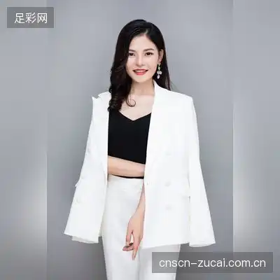 朱清榆